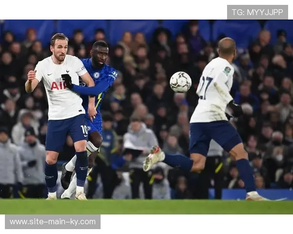 热刺进攻端过度依赖定位球 运动战创造力匮乏导致连败 热刺进攻端过度依赖定位球 运动战创造力匮乏导致连败