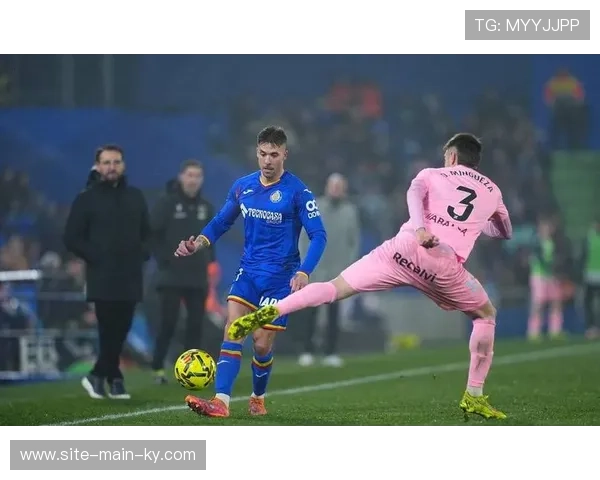 塞尔塔1-2不敌奥萨苏纳 主场控球优势难掩禁区终结能力不足 塞尔塔1-2不敌奥萨苏纳 主场控球优势难掩禁区终结能力不足