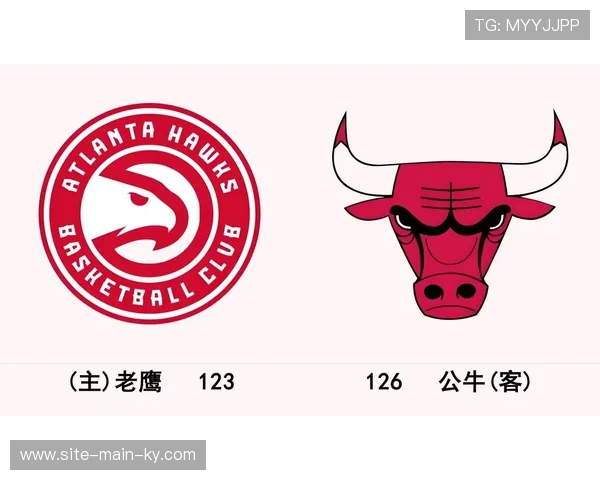 公牛十一连败防守问题 吉迪组织效率低下导致进攻停滞 公牛十一连败防守问题 吉迪组织效率低下导致进攻停滞