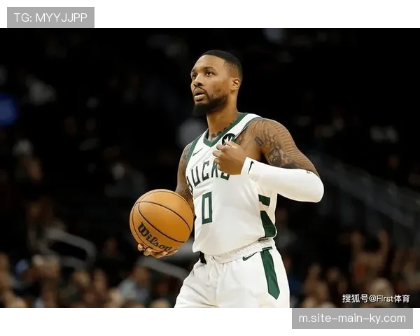 雄鹿防守策略向沉退收缩转变 利拉德挤过掩护能力面临严峻考验