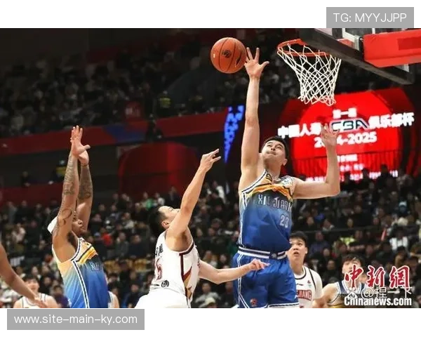 浙江稠州金租防守战术标杆 极致防守对决仅得120分